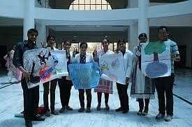 Guru_Gobind_Singh_Medical_College
